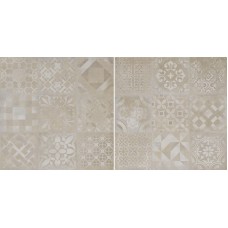 Плитка 60*60 Studio Decoro Cementine R4Rd Плитка 60*60 Studio Decoro Cementine R4Rd